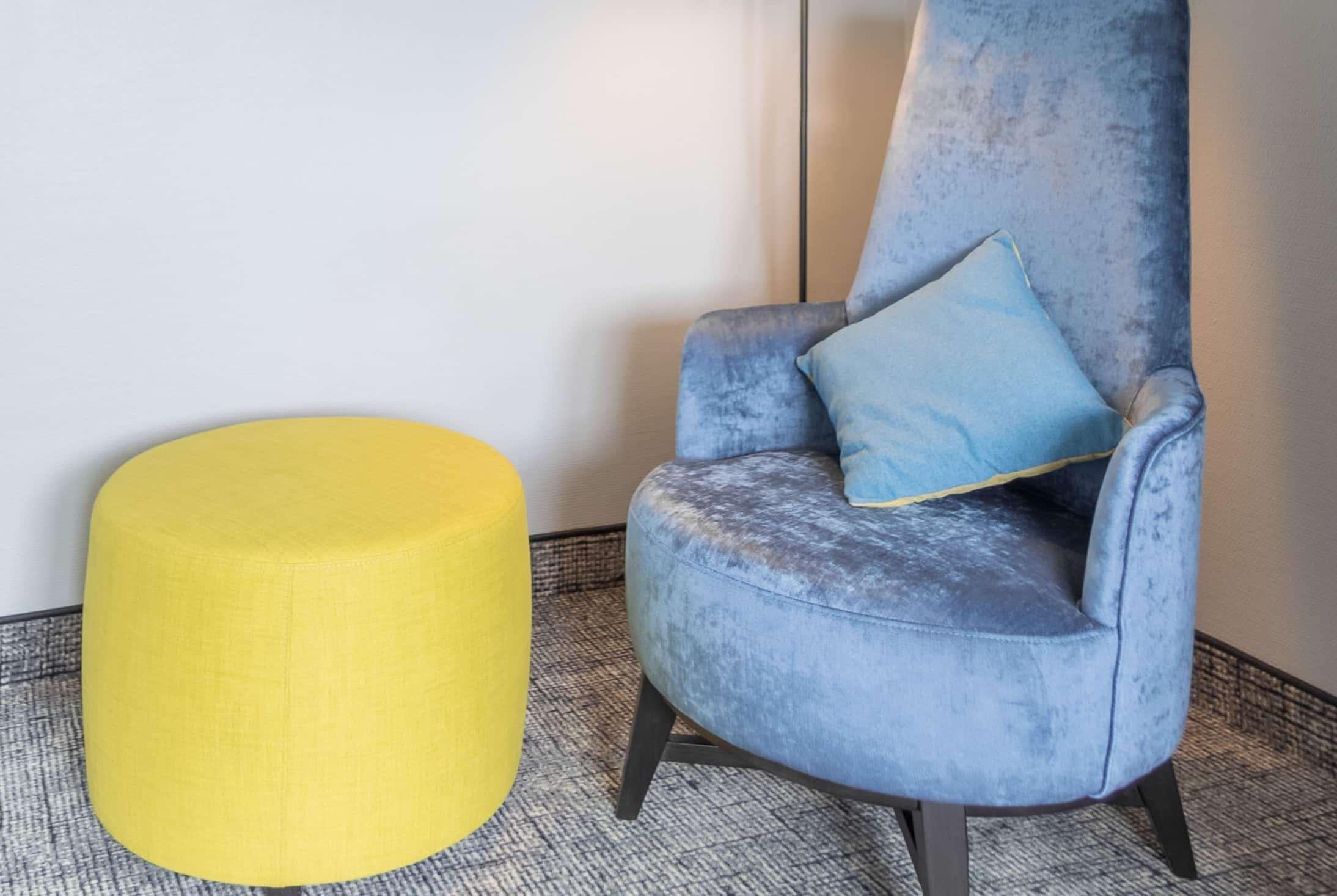 Ramada By Wyndham Flensburg City Экстерьер фото